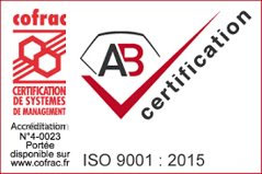 ab-certification