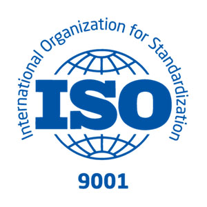 iso-9001