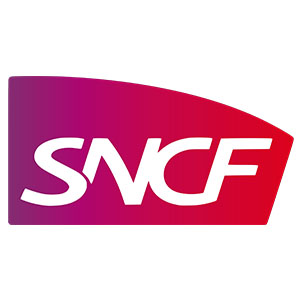 sncf