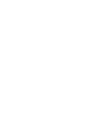 Une organisation prévenante